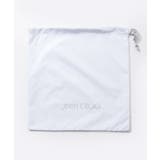 ジミーチュウ JIMMY CHOO | U-STREAM | 詳細画像10 