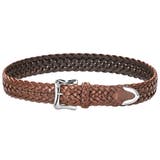 ジェイアンドエムデヴィッドソン J&M DAVIDSON | U-STREAM | 詳細画像4 