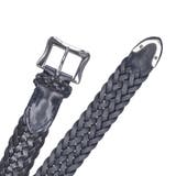 ジェイアンドエムデヴィッドソン J&M DAVIDSON | U-STREAM | 詳細画像8 