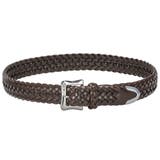 ジェイアンドエムデヴィッドソン J&M DAVIDSON | U-STREAM | 詳細画像10 