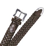 ジェイアンドエムデヴィッドソン J&M DAVIDSON | U-STREAM | 詳細画像11 