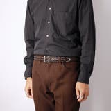 ジェイアンドエムデヴィッドソン J&M DAVIDSON | U-STREAM | 詳細画像12 