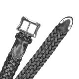 ジェイアンドエムデヴィッドソン J&M DAVIDSON | U-STREAM | 詳細画像16 