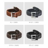 ジェイアンドエムデヴィッドソン J&M DAVIDSON | U-STREAM | 詳細画像2 