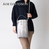 ジェイアンドエムデヴィッドソン J&M DAVIDSON | U-STREAM | 詳細画像1