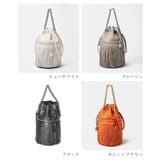 ジェイアンドエムデヴィッドソン J&M DAVIDSON | U-STREAM | 詳細画像2