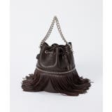 ジェイアンドエムデヴィッドソン J&M DAVIDSON | U-STREAM | 詳細画像11