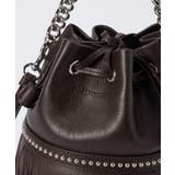 ジェイアンドエムデヴィッドソン J&M DAVIDSON | U-STREAM | 詳細画像12