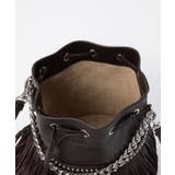 ジェイアンドエムデヴィッドソン J&M DAVIDSON | U-STREAM | 詳細画像13