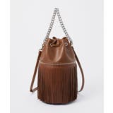 ジェイアンドエムデヴィッドソン J&M DAVIDSON | U-STREAM | 詳細画像14