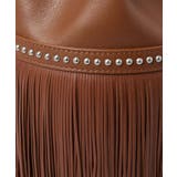 ジェイアンドエムデヴィッドソン J&M DAVIDSON | U-STREAM | 詳細画像15