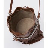 ジェイアンドエムデヴィッドソン J&M DAVIDSON | U-STREAM | 詳細画像16