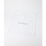 ジェイアンドエムデヴィッドソン J&M DAVIDSON | U-STREAM | 詳細画像18