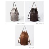 ジェイアンドエムデヴィッドソン J&M DAVIDSON | U-STREAM | 詳細画像3