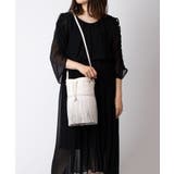 ジェイアンドエムデヴィッドソン J&M DAVIDSON | U-STREAM | 詳細画像4