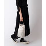 ジェイアンドエムデヴィッドソン J&M DAVIDSON | U-STREAM | 詳細画像5