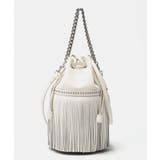 ジェイアンドエムデヴィッドソン J&M DAVIDSON | U-STREAM | 詳細画像6