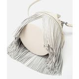 ジェイアンドエムデヴィッドソン J&M DAVIDSON | U-STREAM | 詳細画像7