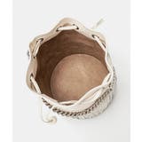 ジェイアンドエムデヴィッドソン J&M DAVIDSON | U-STREAM | 詳細画像9