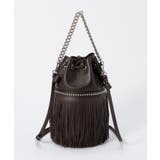 ジェイアンドエムデヴィッドソン J&M DAVIDSON | U-STREAM | 詳細画像10