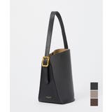 ジェイアンドエムデヴィッドソン J&M DAVIDSON | U-STREAM | 詳細画像1 