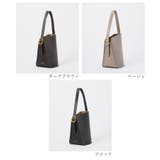 ジェイアンドエムデヴィッドソン J&M DAVIDSON | U-STREAM | 詳細画像2 