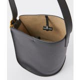 ジェイアンドエムデヴィッドソン J&M DAVIDSON | U-STREAM | 詳細画像11 