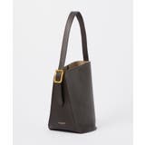 ジェイアンドエムデヴィッドソン J&M DAVIDSON | U-STREAM | 詳細画像12 