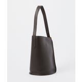 ジェイアンドエムデヴィッドソン J&M DAVIDSON | U-STREAM | 詳細画像13 