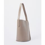 ジェイアンドエムデヴィッドソン J&M DAVIDSON | U-STREAM | 詳細画像16 