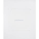 ジェイアンドエムデヴィッドソン J&M DAVIDSON | U-STREAM | 詳細画像18 