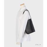 ジェイアンドエムデヴィッドソン J&M DAVIDSON | U-STREAM | 詳細画像3 