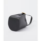 ジェイアンドエムデヴィッドソン J&M DAVIDSON | U-STREAM | 詳細画像7 