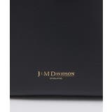 ジェイアンドエムデヴィッドソン J&M DAVIDSON | U-STREAM | 詳細画像8 