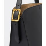 ジェイアンドエムデヴィッドソン J&M DAVIDSON | U-STREAM | 詳細画像9 