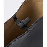 ジェイアンドエムデヴィッドソン J&M DAVIDSON | U-STREAM | 詳細画像10 