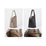 ジェイアンドエムデヴィッドソン J&M DAVIDSON | U-STREAM | 詳細画像2 