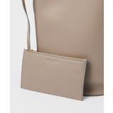 ジェイアンドエムデヴィッドソン J&M DAVIDSON | U-STREAM | 詳細画像11 