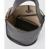 ジェイアンドエムデヴィッドソン J&M DAVIDSON | U-STREAM | 詳細画像15 