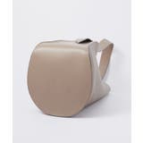 ジェイアンドエムデヴィッドソン J&M DAVIDSON | U-STREAM | 詳細画像7 