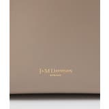 ジェイアンドエムデヴィッドソン J&M DAVIDSON | U-STREAM | 詳細画像8 