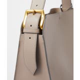 ジェイアンドエムデヴィッドソン J&M DAVIDSON | U-STREAM | 詳細画像9 