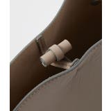 ジェイアンドエムデヴィッドソン J&M DAVIDSON | U-STREAM | 詳細画像10 