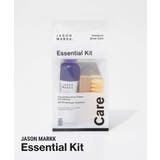 ジェイソンマーク JASON MARKK | U-STREAM | 詳細画像1 