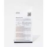 ジェイソンマーク JASON MARKK | U-STREAM | 詳細画像3 