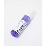 ジェイソンマーク JASON MARKK | U-STREAM | 詳細画像3 