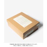 ジェイエムウエストン J M | U-STREAM | 詳細画像9
