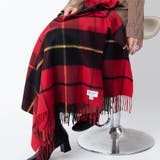 ジョンストンズ JOHNSTONS ストール | U-STREAM | 詳細画像12 