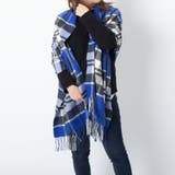 ジョンストンズ JOHNSTONS ストール | U-STREAM | 詳細画像14 