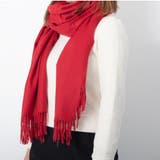 ジョンストンズ JOHNSTONS ストール | U-STREAM | 詳細画像16 